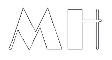 Mohasin Hossain - PHP Laravel Vue.js developer